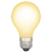 bulb