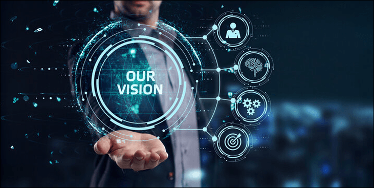 our-mission