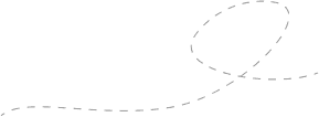hero-section