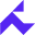 trade-logo